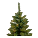 buxibo-pvc-kerstboom-met-150-l-BTojqiKv-0.webp