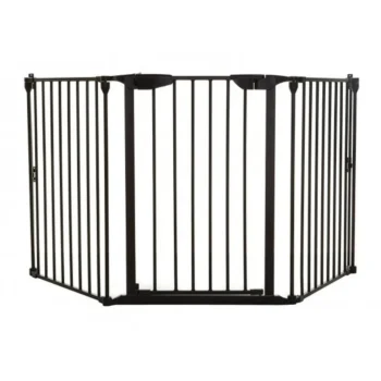 Discount Buxibo Veiligheidshekje Voor Kinderen Multifuctioneel Hek