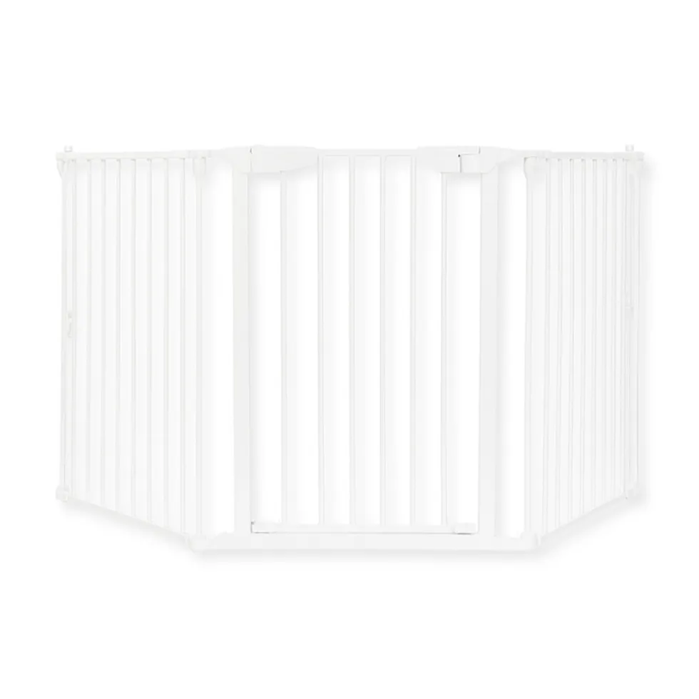 buxibo-veiligheidshekje-voor-k-pogOhMXJ-0.webp Sale Buxibo Veiligheidshekje Voor Kinderen Openhaard Hek Multifunctioneel Kachelhek