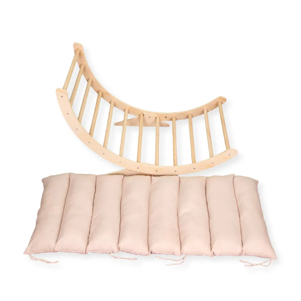 buxibo-xxl-montessori-klimboog-vnQRedwF-0.webp Discount Buxibo XXL Montessori Klimboog Met Kussen En Stevige Poten