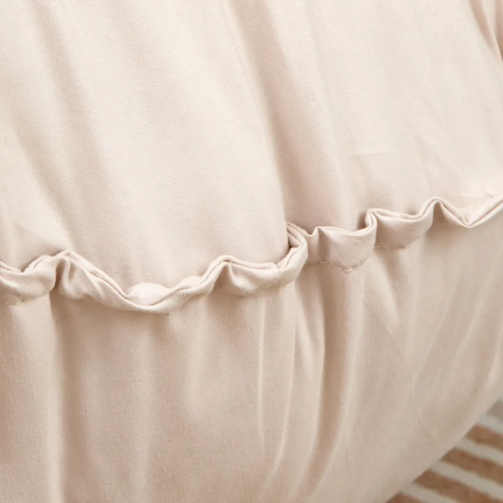 buxibo-zitkussen-comfortabele-dqegaiCU-4.webp Online Buxibo Zitkussen Comfortabele Vloerkussen