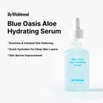 by-wishtrend-blue-oasis-aloe-h-SJZMiNSn-0.webp
