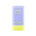 Outlet By Wishtrend Pore Smoothing Bakuchiol Sun Stick