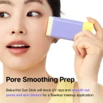by-wishtrend-pore-smoothing-ba-BfntWpix-0.webp