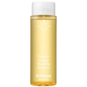 Outlet By Wishtrend Propolis Energy Boosting Essence