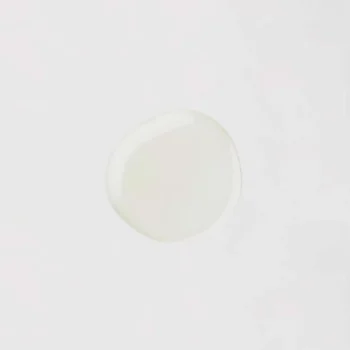 Outlet By Wishtrend Propolis Energy Boosting Essence