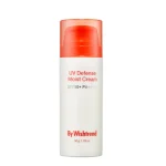 Outlet By Wishtrend UV Defense Moist Cream SPF50+ PA++++