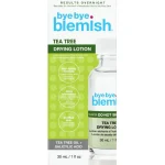 bye-bye-blemish-tea-tree-dryin-LTlHuFnp-0.webp