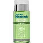 Sale Bye Bye Blemish Witch Hazel + Tea Tree Skin Toner