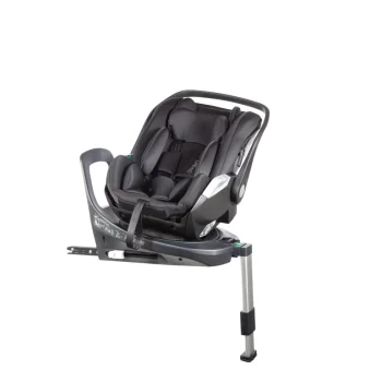 Online Cabino Autostoel 360 I-Size & Base 40-87cm