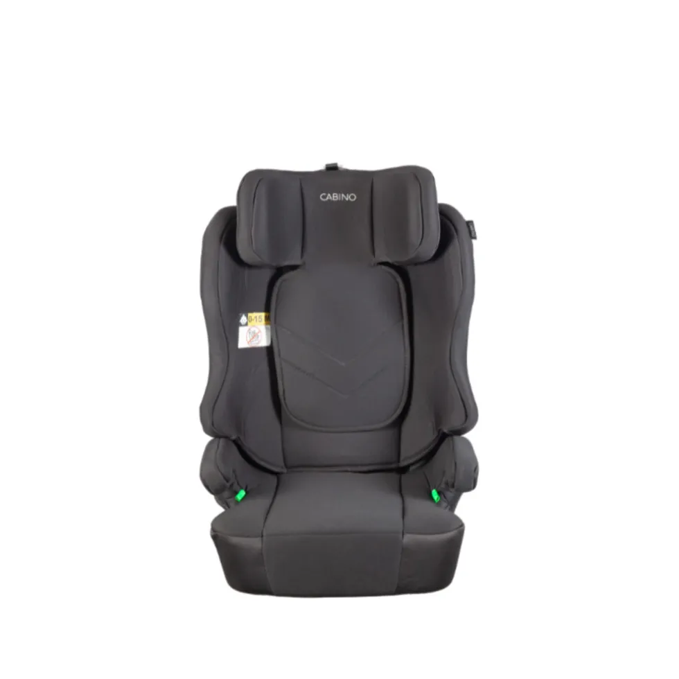 cabino-autostoel-groep-23-dyna-TWFfhSLU-3.webp Best Cabino Autostoel Groep 2/3 Dynamic 100 - 150 Cm I-Size