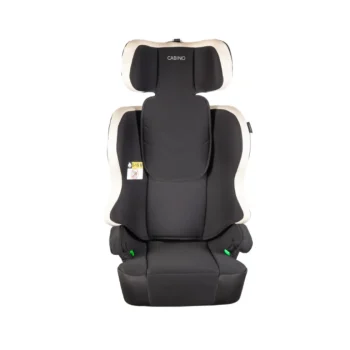 Best Cabino Autostoel Groep 2/3 Dynamic 100 - 150 Cm I-Size