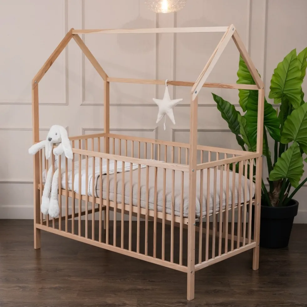 cabino-baby-bed-emma-pZvjiYzZ-3.webp New Cabino Baby Bed Emma