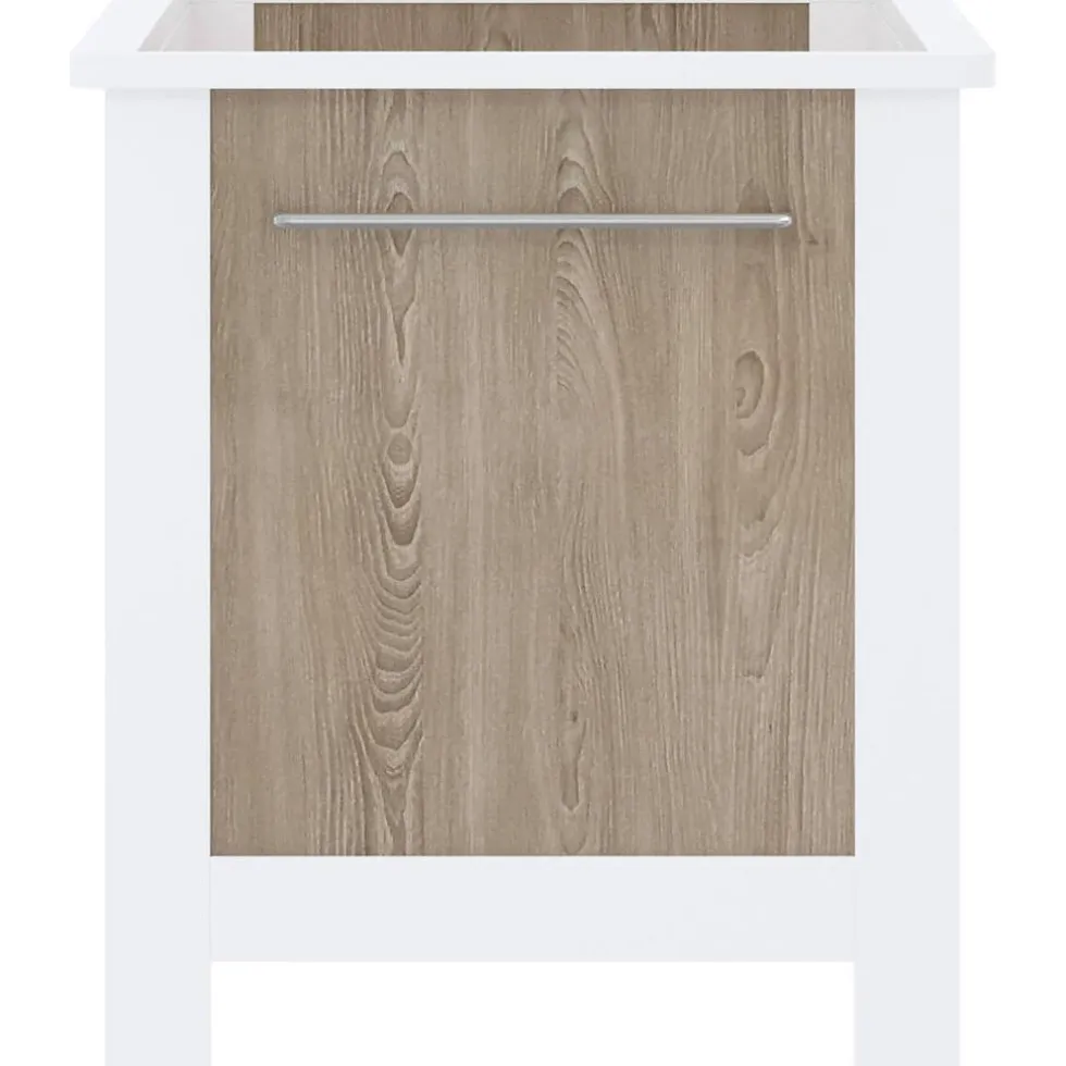 cabino-baby-bed-nol-ChHcMzzu-2.webp Fashion Born Lucky Cabino Baby Bed Noël