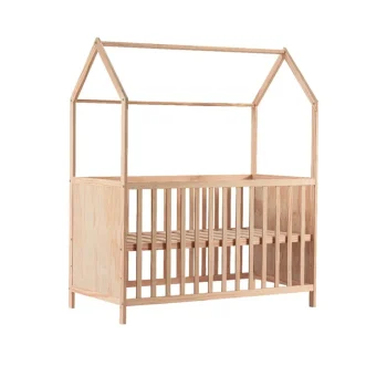 Outlet Cabino Baby Bed Sterre