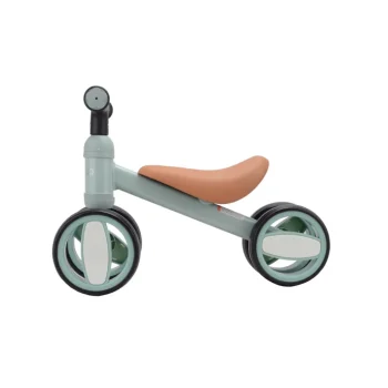 Discount Cabino Baby Bike