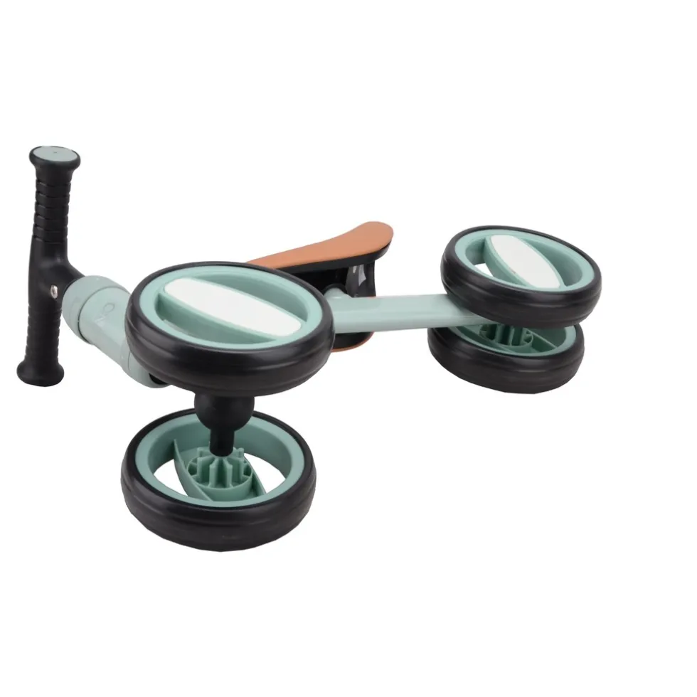 cabino-baby-bike-JwkIpvKw-4.webp Discount Cabino Baby Bike