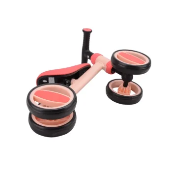 Outlet Cabino Baby Bike