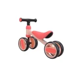 cabino-baby-bike-KbEKnLnY-0.webp