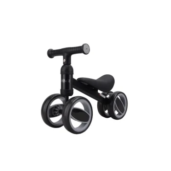 Clearance Cabino Baby Bike Loopfiets