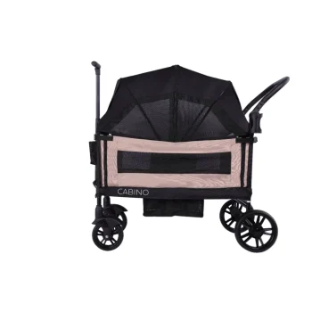 Clearance Cabino Bolderkar Waggie