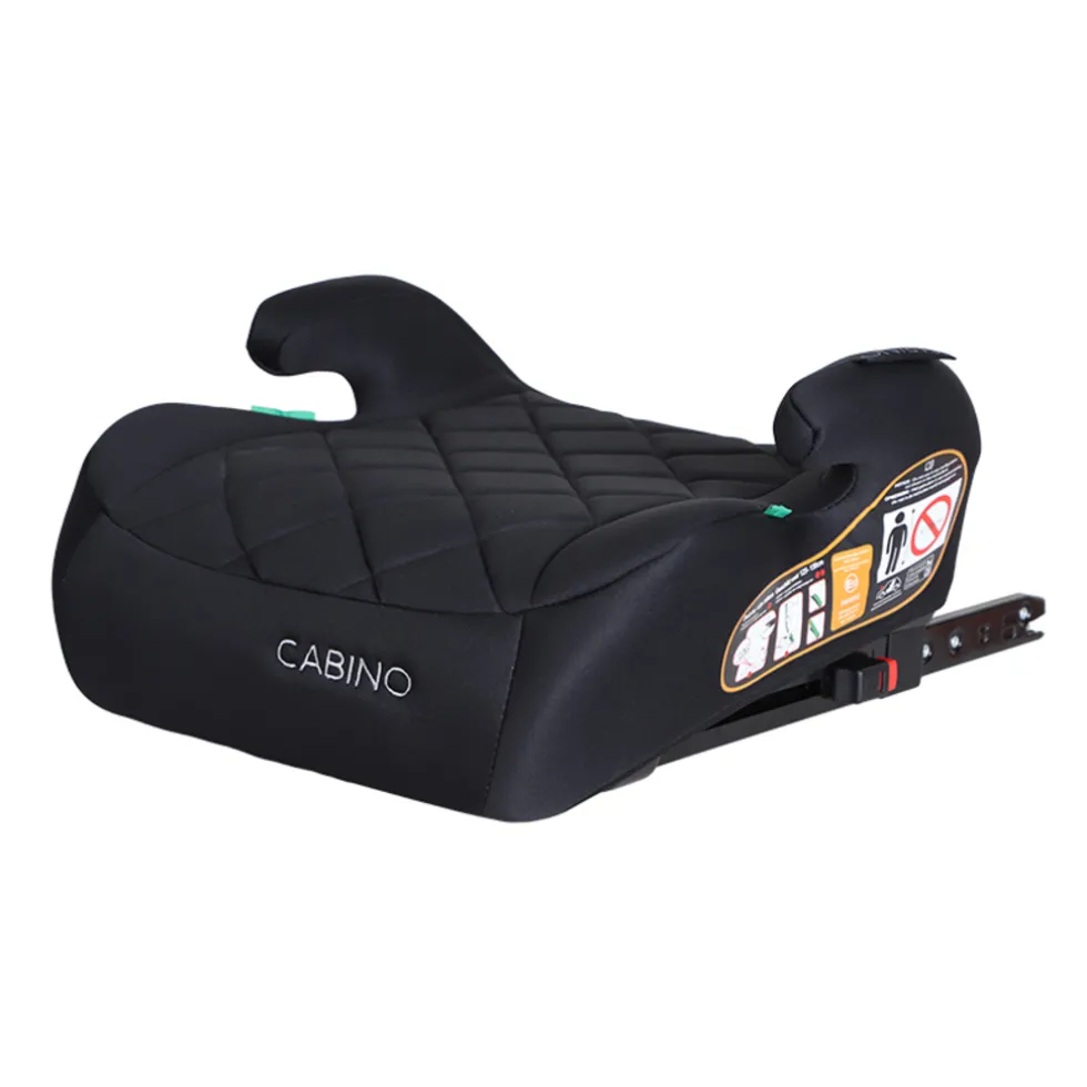 cabino-booster-met-isofix-UocsUcoJ-0.webp Outlet Cabino Booster Met Isofix