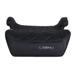 cabino-booster-met-isofix-UocsUcoJ-0.webp