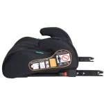 cabino-booster-met-isofix-UocsUcoJ-0.webp