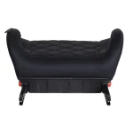 cabino-booster-met-isofix-UocsUcoJ-0.webp