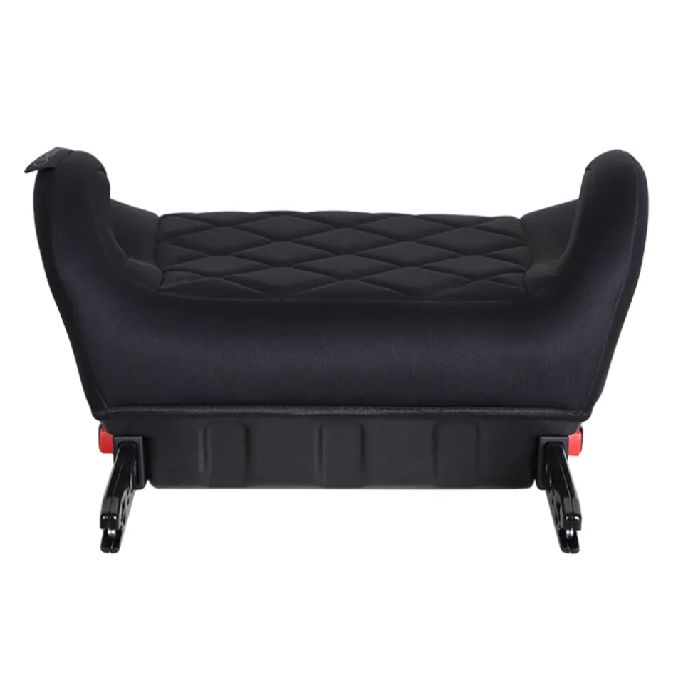 cabino-booster-met-isofix-UocsUcoJ-3.webp Outlet Cabino Booster Met Isofix