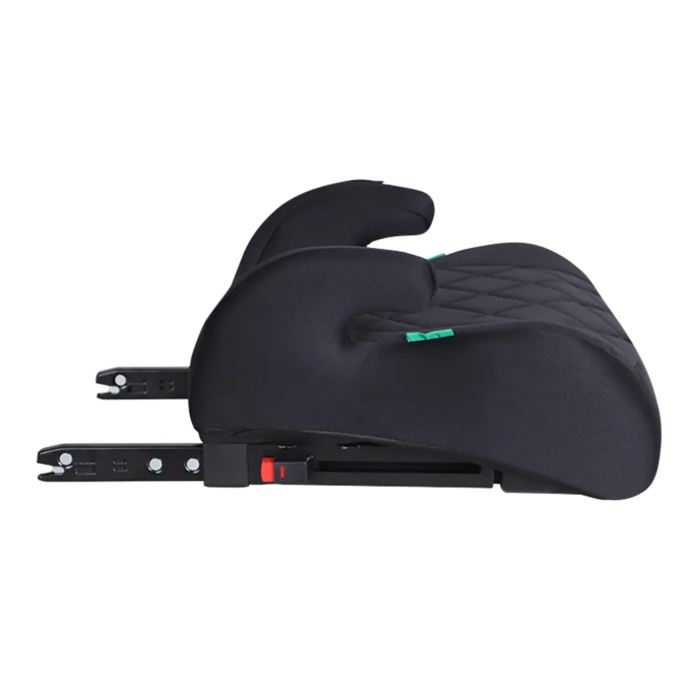 cabino-booster-met-isofix-UocsUcoJ-4.webp Outlet Cabino Booster Met Isofix
