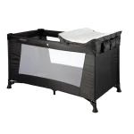 cabino-campingbed-xtra-care-se-uPjimHxU-0.webp