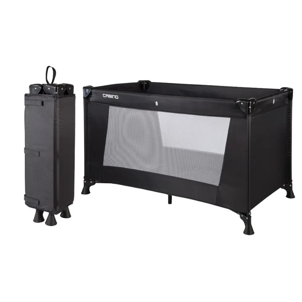 cabino-campingbedje-reisbed-wUowggrq-0.webp Online Cabino Campingbedje / Reisbed