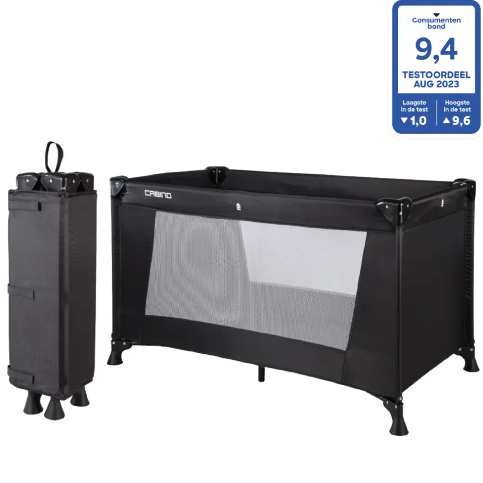 cabino-campingbedje-reisbed-wUowggrq-1.webp Online Cabino Campingbedje / Reisbed