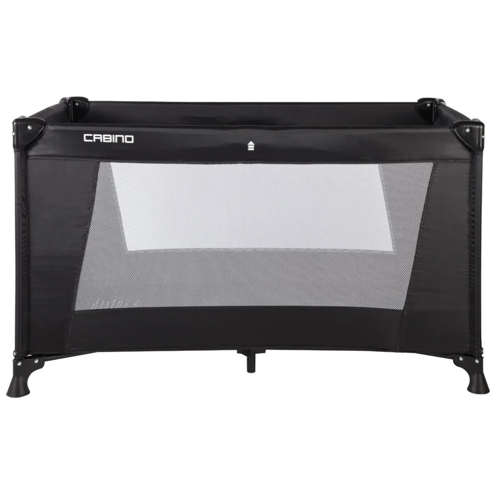 cabino-campingbedje-reisbed-wUowggrq-2.webp Online Cabino Campingbedje / Reisbed