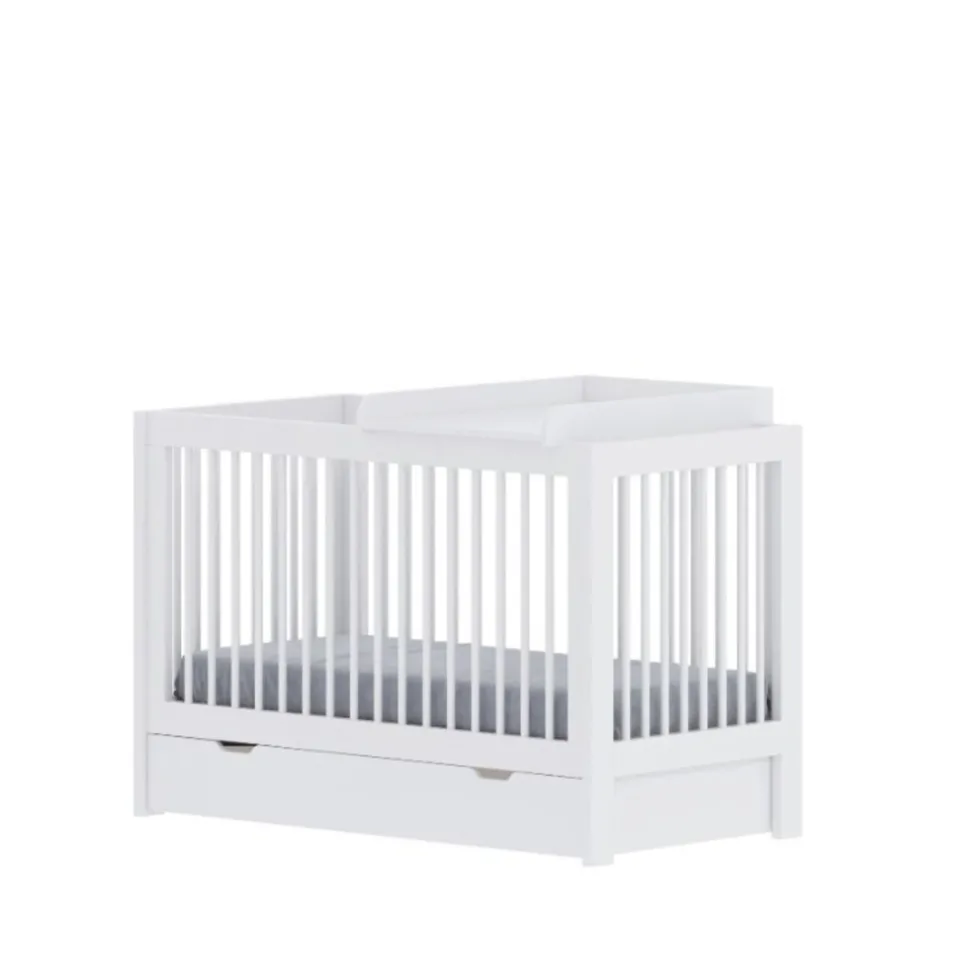 cabino-combi-ledikant-alaska-jghClLne-0.webp Online Born Lucky Cabino Combi Ledikant Alaska