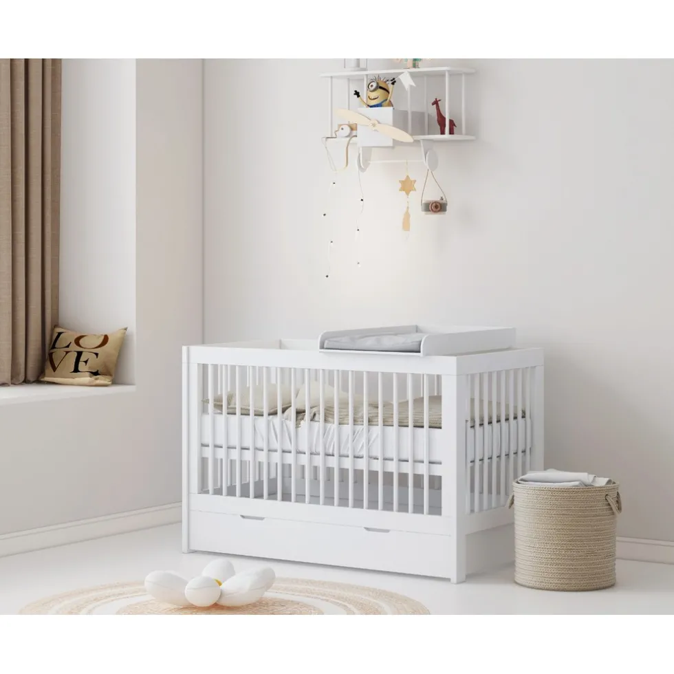 cabino-combi-ledikant-alaska-jghClLne-2.webp Online Born Lucky Cabino Combi Ledikant Alaska