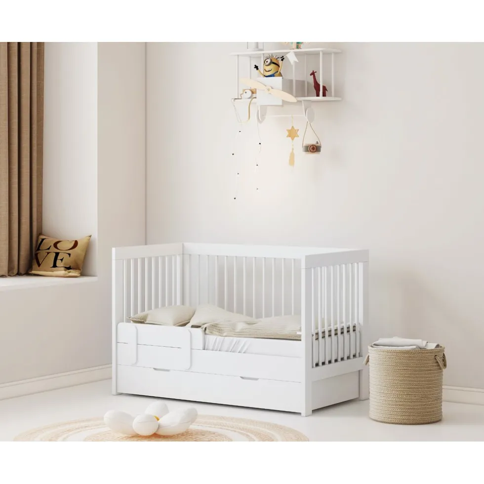 cabino-combi-ledikant-alaska-jghClLne-3.webp Online Born Lucky Cabino Combi Ledikant Alaska