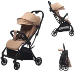 cabino-compact-plus-buggy-RTuewWsz-0.webp