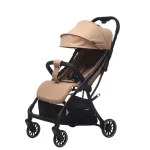 cabino-compact-plus-buggy-RTuewWsz-0.webp