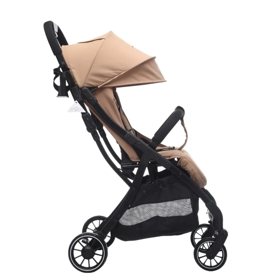 cabino-compact-plus-buggy-RTuewWsz-3.webp Outlet Cabino Compact Plus Buggy