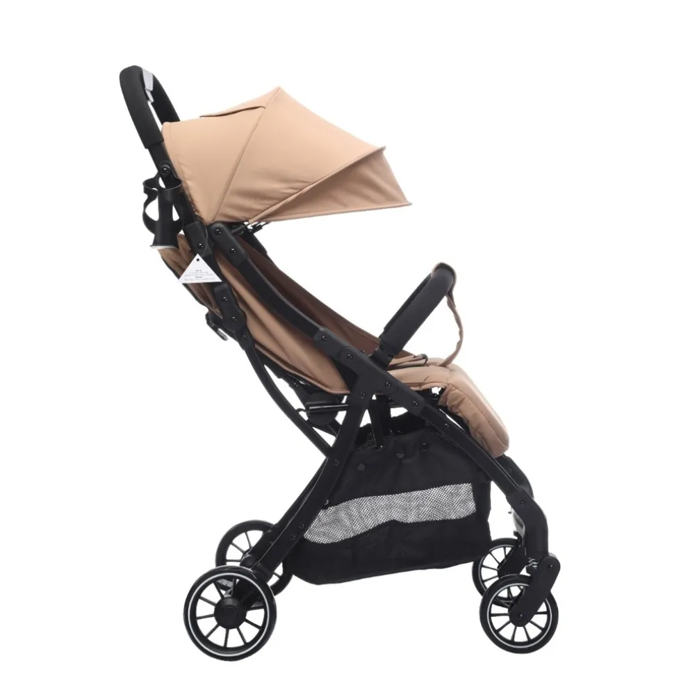 cabino-compact-plus-buggy-RTuewWsz-4.webp Outlet Cabino Compact Plus Buggy