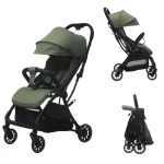 cabino-compact-plus-buggy-groe-GifMDhvX-0.webp