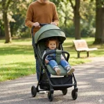 cabino-compact-plus-buggy-groe-GifMDhvX-0.webp