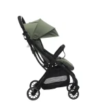 cabino-compact-plus-buggy-groe-GifMDhvX-0.webp