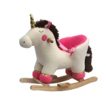 Sale Cabino Hobbeldier Eenhoorn