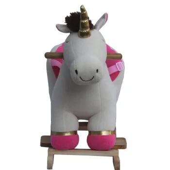 Sale Cabino Hobbeldier Eenhoorn