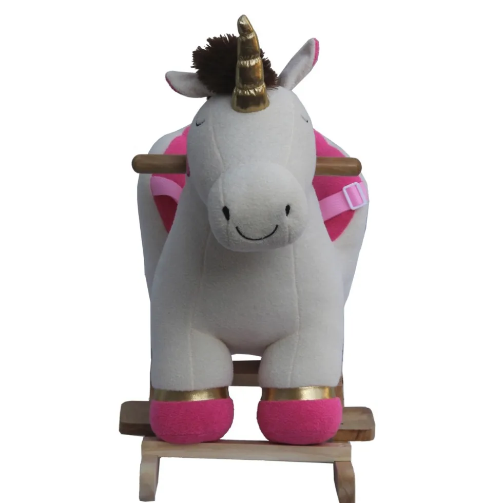 cabino-hobbeldier-eenhoorn-GxuEDCPn-1.webp Sale Cabino Hobbeldier Eenhoorn