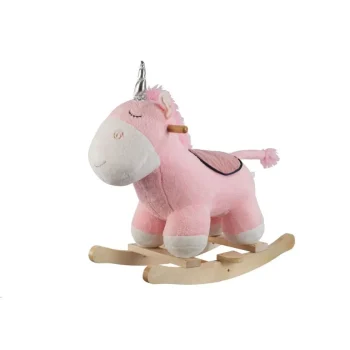 Discount Cabino Hobbeldier Eenhoorn