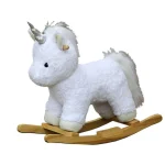 Discount Cabino Hobbeldier Eenhoorn